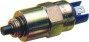 HOFFER 8029005 Fuel Cut-off, injection system